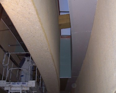 Bodega en Elciego 13