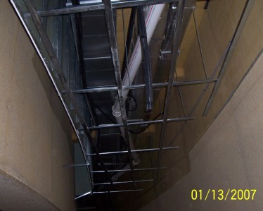 Bodega en Elciego 14