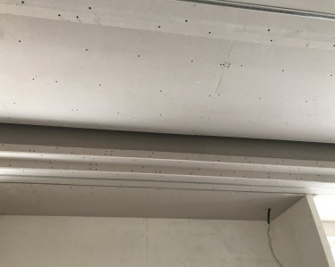 VIVIENDA EN ARNEDO 4