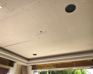 VIVIENDA EN ARNEDO 5