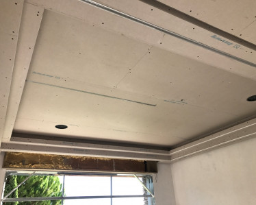 VIVIENDA EN ARNEDO 6