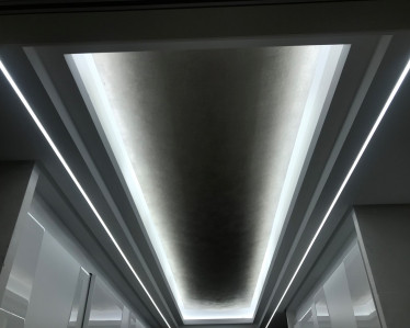 VIVIENDA EN ARNEDO 9