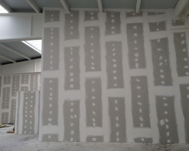 NAVE INDUSTRIAL EN ARNEDO 3