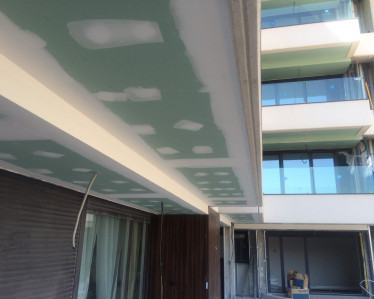 63 VIVIENDAS EN LARDERO 3