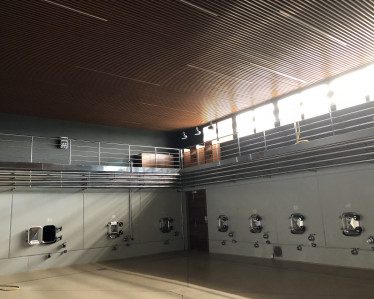 BODEGAS LA EMPERATRIZ 1