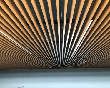 BODEGAS LA EMPERATRIZ 2