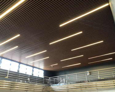 BODEGAS LA EMPERATRIZ 3