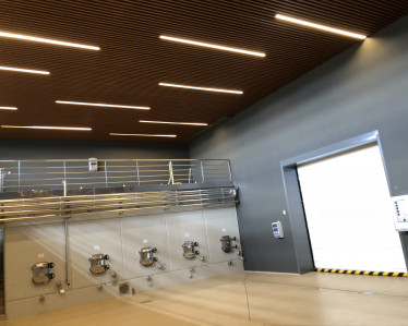 BODEGAS LA EMPERATRIZ 4