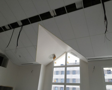 IGLESIA EVANGÉLICA 4