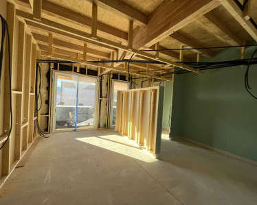 VIVIENDA ENERGÉTICA 4