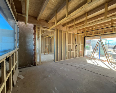 VIVIENDA ENERGÉTICA 2