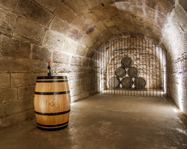 CASA RURAL CUZCURRITA 8