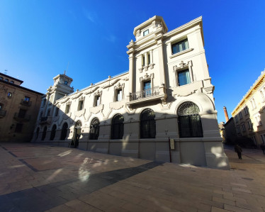 HOTEL 5 ESTRELLAS 14