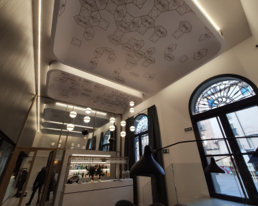 HOTEL 5 ESTRELLAS 15