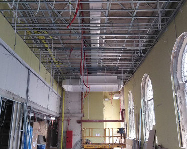 HOTEL 5 ESTRELLAS 10