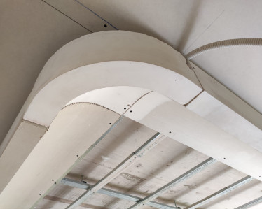 HOTEL 5 ESTRELLAS 16