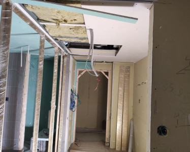 HOTEL 5 ESTRELLAS 17