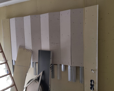 HOTEL 5 ESTRELLAS 18