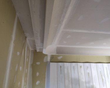 HOTEL 5 ESTRELLAS 19