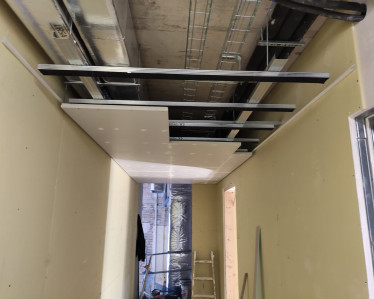 HOTEL 5 ESTRELLAS 20