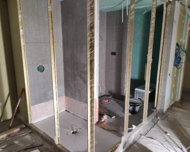 HGTEL 5 ESTRELLAS 21