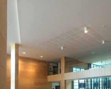 HOSPITAL URIBE KOSTA