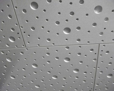 Restaurante La Trattoria 1