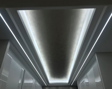 VIVIENDA EN ARNEDO 1