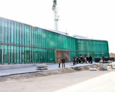 ESCUELA DE ENFERMERÍA 1