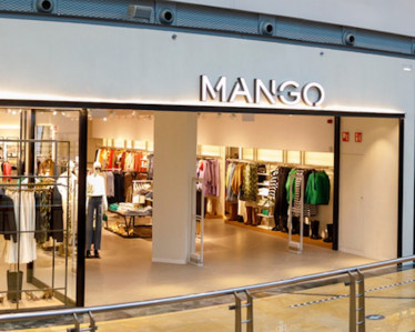 MANGO 1
