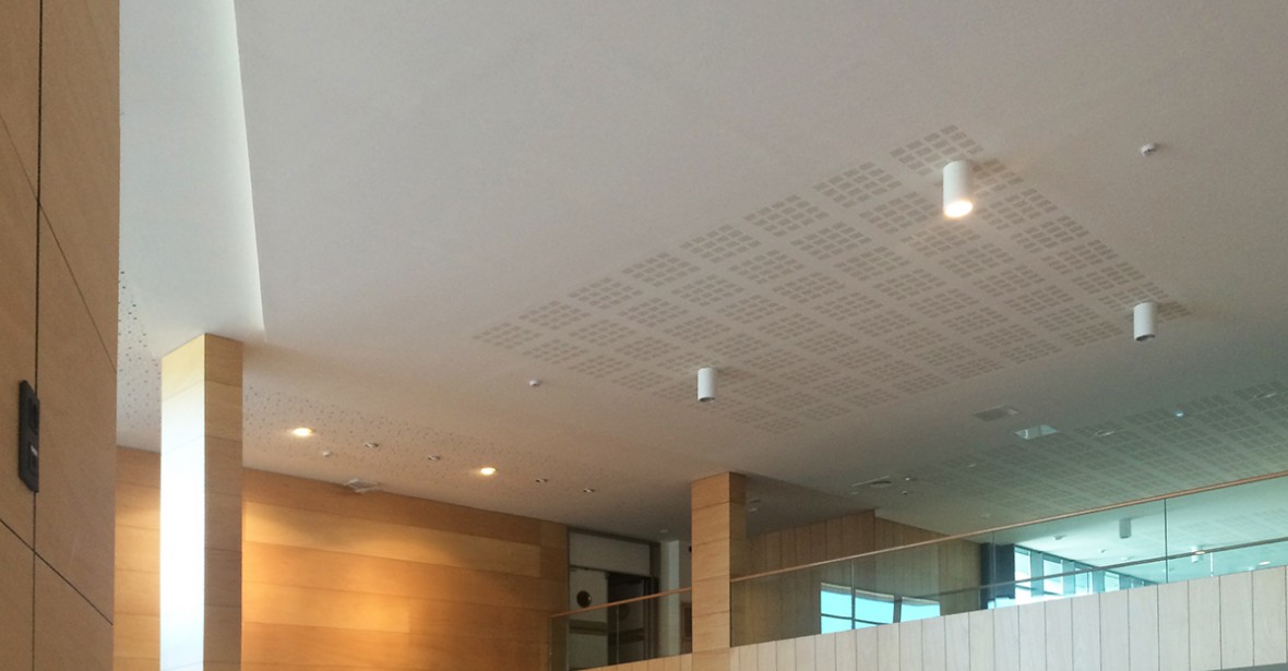 HOSPITAL URIBE KOSTA