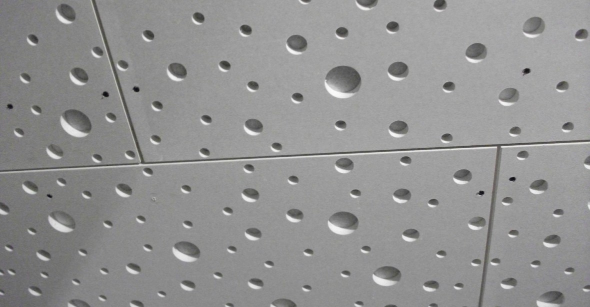 Restaurante La Trattoria 1