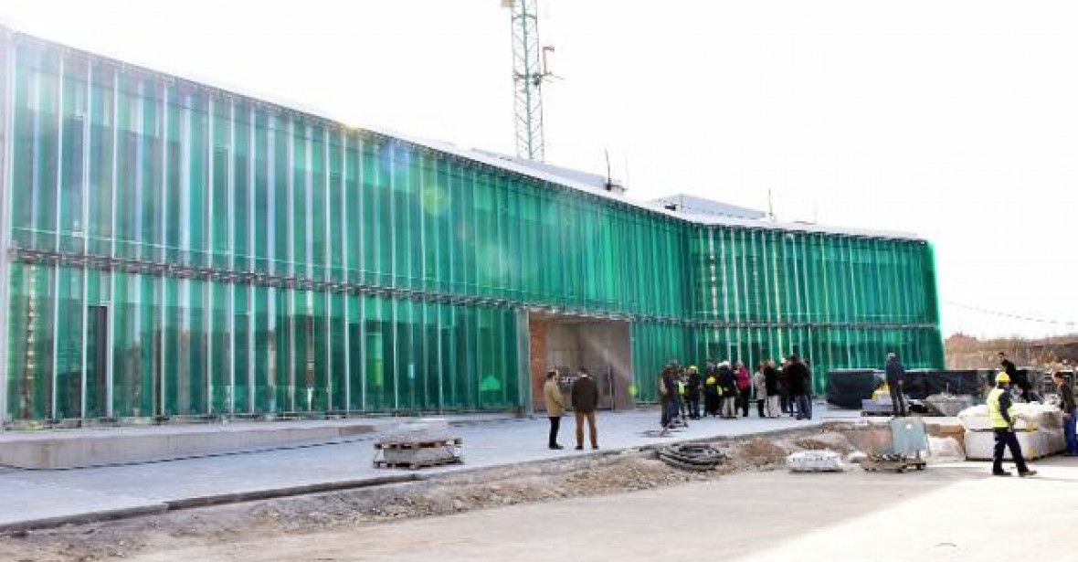 ESCUELA DE ENFERMERÍA 1